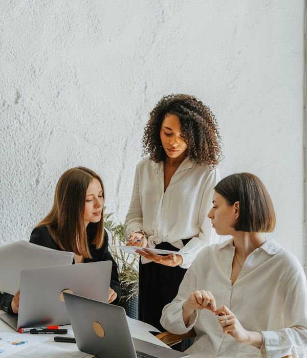 Comprehensive overview of professional research and development services