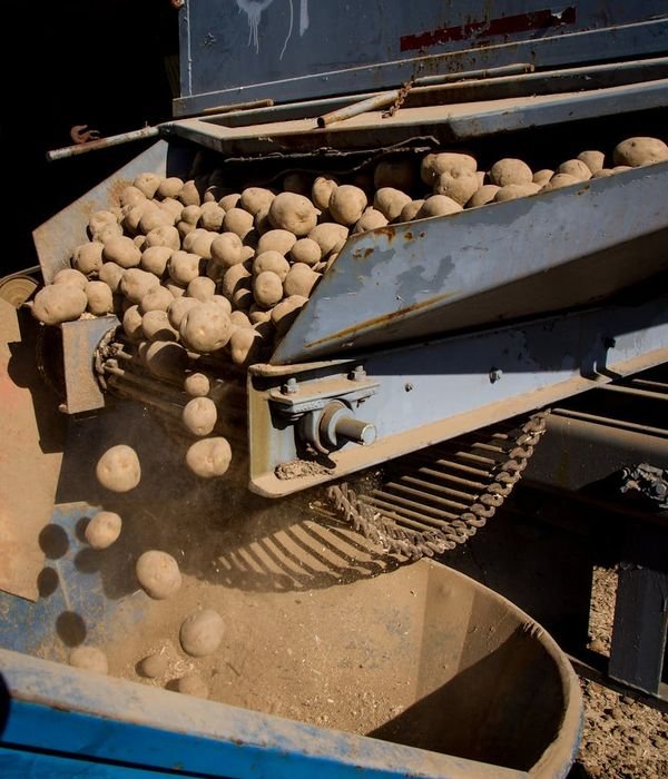 Industrial energy efficiency optimization project results