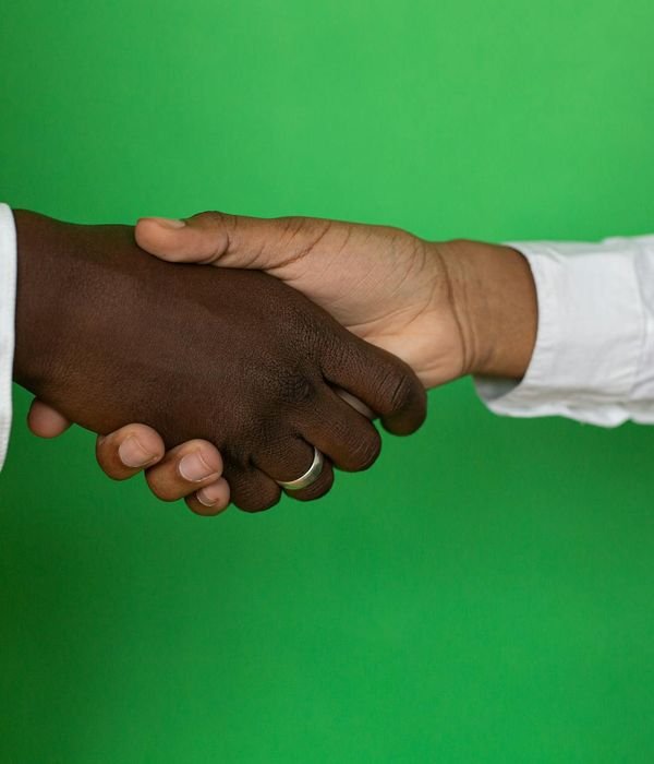 Professional implementation and integration services team