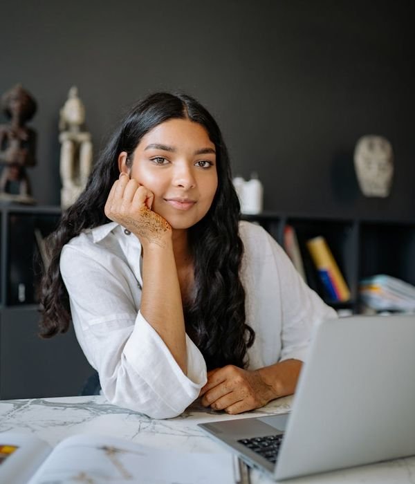 Smart agriculture technology implementation success story